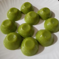 Cooksnap dari Deby Chintia untuk resep Nona Manis