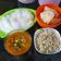 Cooksnap dari Ina untuk resep Tauto (soto tauco) khas pekalongan