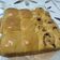 Cooksnap dari Indah Purnomo untuk resep Cinnamon Roll Lembut