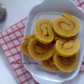 Cooksnap dari Arista Jepara | IG Arista Noor Rahmanti untuk resep Lapis Legit