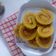 Cooksnap dari Arista Jepara | IG Arista Noor Rahmanti untuk resep Lapis Legit