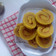 Cooksnap dari Arista Jepara | IG Arista Noor Rahmanti untuk resep Lapis Legit