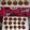 Cooksnap dari Marlina untuk resep Cookies choco chips (goodtime homemade)