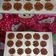 Cooksnap dari Marlina untuk resep Cookies choco chips (goodtime homemade)