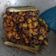 Cooksnap dari Risca Nur Azizah Aditya untuk resep Sambal Goreng Kentang & Ati Ampela