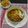 Swati Bharadwaj's cooksnap of when they made মন চাও সুপ(man chow soup recipe in Bengali).