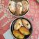 Cooksnap dari Annisa Maya untuk resep Donat Bomboloni super empuk dan lembut