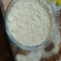 El cooksnap de nahuel2016 cuando hizo Arroz con leche, muy fácil, cremoso y delicioso.