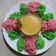 Cooksnap dari Dwi Pangestuti untuk resep 🍃Putu Mayang🍃