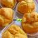 Cooksnap dari Vinera Yunita untuk resep Kue sus isi vla