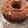 il Monia Montorsi quando ha preparato Ciambella alle carote con ricotta e amaretti (2 anni del mio blog)