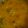 Mandeep Kaur's cooksnap of when they made Moong Masur Daal💛🍲.