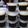 Cooksnap dari puti untuk resep Puding cup coklat vla vanilla