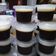 Cooksnap dari puti untuk resep Puding cup coklat vla vanilla