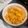 Chorey Blarfy 的 簡單的蕃茄紅醬起司燉飯（剩飯版） cooksnap
