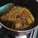 Cooksnap dari Chr untuk resep Rica Ati Ampela