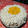 El cooksnap de Jose Ignacio Guinea cuando hizo Postre Chajá (original).