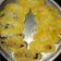 Cooksnap dari Aqilah untuk resep Kue Pukis Banyumas Empuk dan Lembut