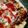 Cooksnap dari Adiba Shafiyya untuk resep Pizza Teflon Anti Gagal