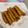 Cooksnap dari Yuhana endys Saputeri untuk resep Banana Churros