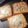 Guga Kaw का कुकस्नैप जब उन्होंने काली मिर्च चीज़ स्प्रेड सैंडविच (Kali Mirch cheese spread sandwich recipe in hindi) बनाया था।