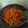 Cooksnap dari Nisa Bagus untuk resep 111. Sambal Bawang Awet Berbulan-bulan