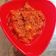 Parul का कुकस्नैप जब उन्होंने लहसुन प्याज चटनी (Garlic onion chutney recipe in hindi) बनाया था।