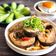 Amy’s Kitchen 的 紅燒烏魚 cooksnap