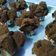 Cooksnap dari Laely Is untuk resep Brownies Kukus Mekar (Ny. Liem)