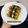 Cooksnap của SeleneJang 🌙 khi họ làm theo món Rong biển cuộn nấm kim châm chiên giòn