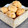 El cooksnap de Fundación Argentino-Holandesa de Solidaridad cuando hizo 🫓•°•🧀 Chipas con Amapola.