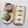 Cooksnap dari Erlina untuk resep Sandwich (Love letter strawberry)