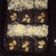 Cooksnap dari hesti Munawaroh untuk resep Fudgy brownies shiny crust