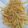 Cooksnap dari Loe untuk resep Kentang Goreng Crispy