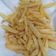 Cooksnap dari Loe untuk resep Kentang Goreng Crispy