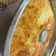 El cooksnap de Milagros cuando hizo Torta húmeda de naranja Vegana!!.