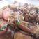 Cooksnap dari Marilyn Damanik untuk resep Ayam goreng mentega