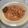 El cooksnap de Claudia Rojas cuando hizo Huevo en salsa de tomate fácil y rápido.