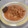 El cooksnap de Claudia Rojas cuando hizo Huevo en salsa de tomate fácil y rápido.