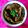 Shweta Shah's cooksnap of when they made ભરેલા રીંગણ (Bharela Ringan Recipe In Gujarati).