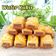 Cooksnap dari Ellaelloet untuk resep Wafer Cookies