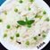 Zeba Munavvar का कुकस्नैप जब उन्होंने मटर पुलाव (matar pulao recipe in Hindi) बनाया था।