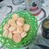 La cooksnap de Leo Rodriguez cuando cocinó Scones dulces fáciles! Receta Económica
