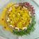 Saroj Shah's cooksnap of when they made બટાકા પૌંઆ (Bataka Poha Recipe In Gujarati).