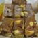 Cooksnap dari Ayuni_red untuk resep Marmer Cake Ala-ala