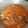 Cooksnap dari Clara Chant Crhestomancy untuk resep Ikan Tongkol Asam Padeh