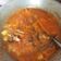 Cooksnap dari Clara Chant Crhestomancy untuk resep Ikan Tongkol Asam Padeh