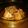 Cooksnap dari Noviani Siregar untuk resep Ayam Kecap Saus Tiram