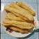 Cooksnap dari Lifah untuk resep Cakue Homemade