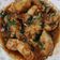 陳伽瑜 的 三杯雞#好料日記 cooksnap